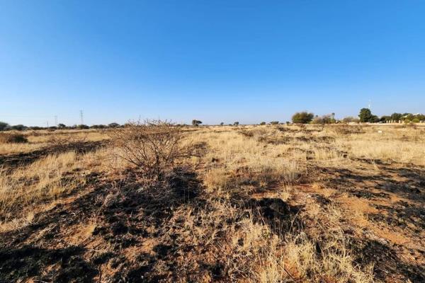 This prime piece of vacant land, zoned for suburban business or general residential use, offers a versatile foundation for a range of ...