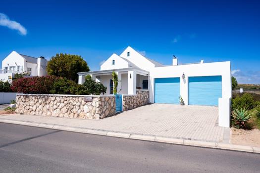 3 Bedroom House for sale in Blue Lagoon