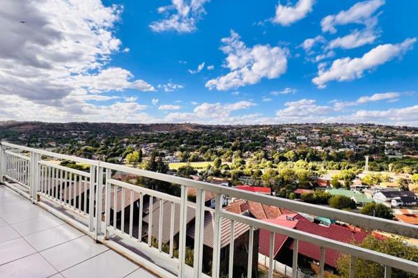 This Manhattan-style home is ready for you! It features an open-plan modern kitchen with granite countertops that seamlessly connects ...