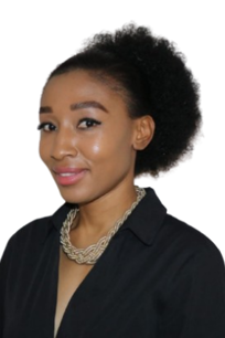 Agent profile for Vuyelwa Chabalala