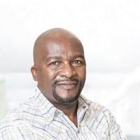 Bongani Tshuma