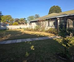 House for sale in Witbank Ext 3