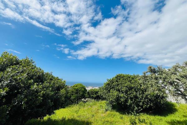 Discover the endless possibilities on this exceptional vacant plot in Tergniet, where serene coastal beauty meets vast potential. With ...