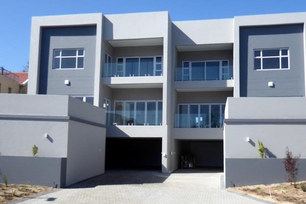 Brand new home for sale in flamingo vlei
no transfer duty ~ choice of two homes
buy ...