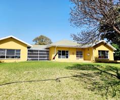 Farm for sale in Dewetsdorp