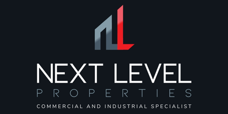 Property for sale by Next Level Properties