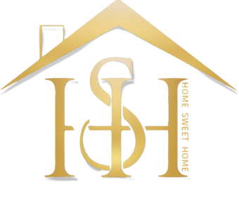 Agency profile logo