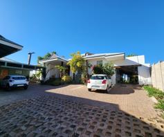 House for sale in Middelpos