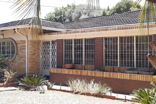 3 Bedroom House for sale in Rietondale