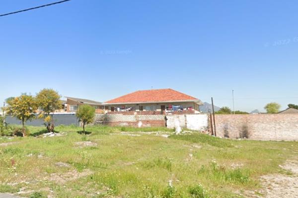ONLINE AUCTION
Bidding Start Time: Wednesday 25 June 2025 @ 09:00
Bidding End Time: ...