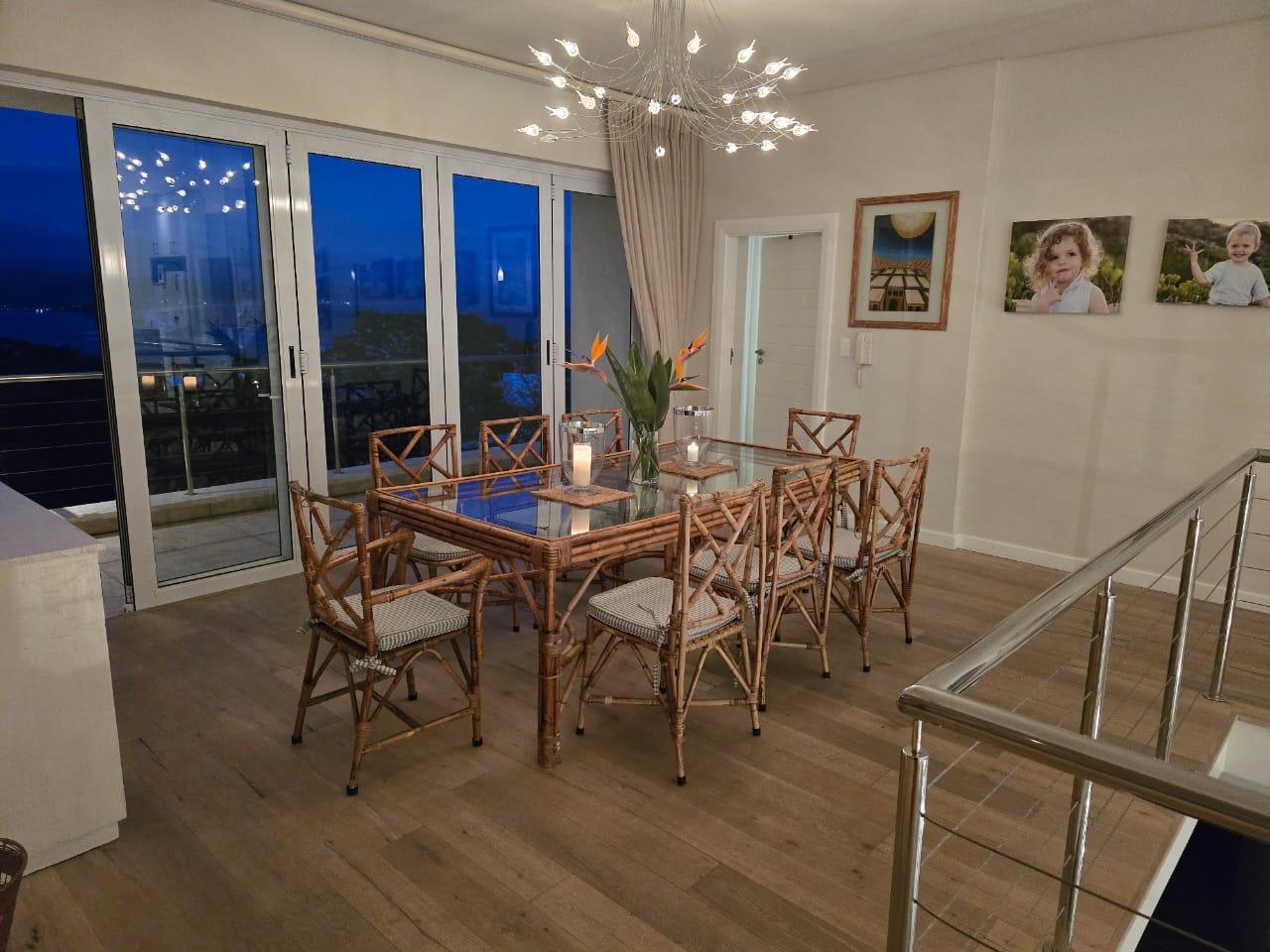 Photo of 6 Bedroom House to rent in Plettenberg Bay Central