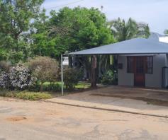 House for sale in Citrusdal