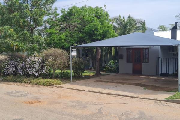 Family Home for Sale in Citrusdal

Discover a delightful family home in the heart of Citrusdal, perfect for those seeking comfort and ...