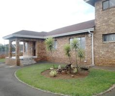 House for sale in Howick West