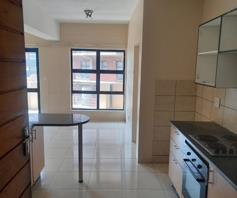 Apartment / Flat for sale in Milpark