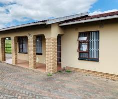 House for sale in Mthatha