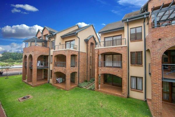 Unique 3 Bedroom Loft Apartment for Sale in Midrand. 

Location: Carlswald, Midrand

Experience the ultimate in urban living in ...