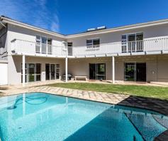 House for sale in Woodleigh