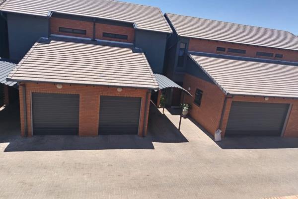 2 Bed, 2.5 Bath, Single Garage &amp; 1 Carport

.iQ Glen Eagle – Secure residential estate in Montana, Pretoria.

.Glen Eagle homes ...