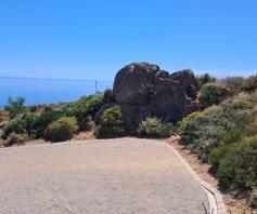 Vacant Land / Plot for sale in St Helena Views