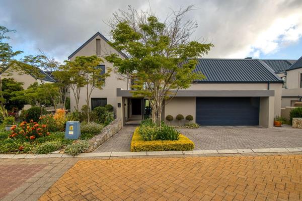 Welcome to your dream home in Longlands Country Estate! This stunning property features ...