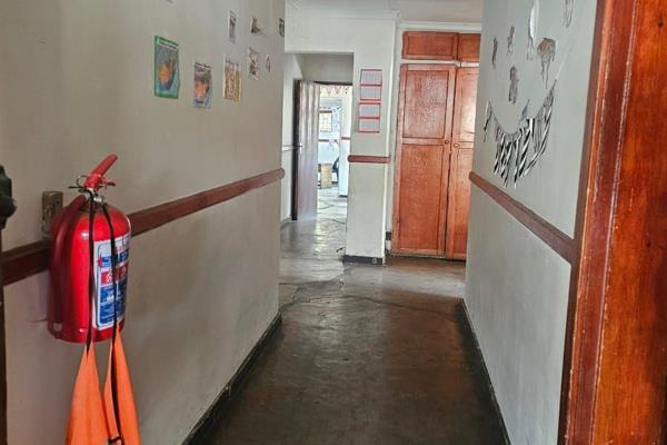 Auction Date: [Insert Date]
Location: Bo Dorp, Rustenburg
Seize this exceptional opportunity to own a commercial property purpose-zoned ...