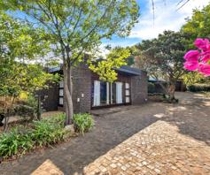 House for sale in Northcliff