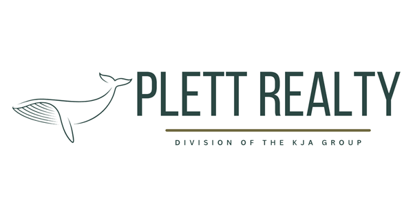 Plett Realty