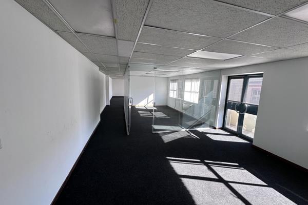 Beautiful Office Space for Lease at Atterbury Estate

Prime Location: Atterbury Estate offers an unparalleled location right off the ...