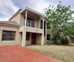 House for sale in Fauna