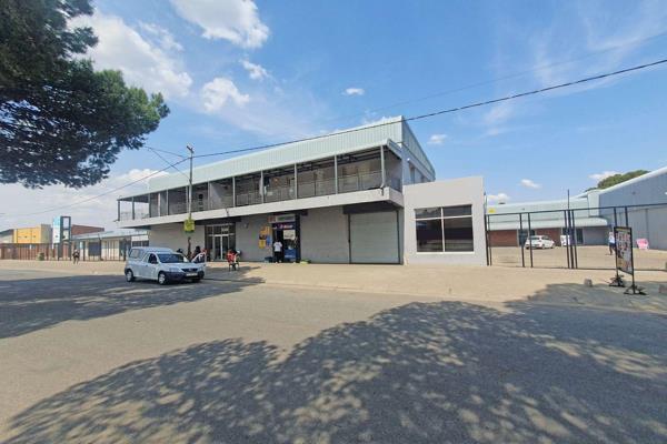 Live and Online Multi-Property Auction: 28 November 2024 @ 12:00
Live Venue: Bryanston ...