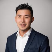 Daniel Chiang, CFA