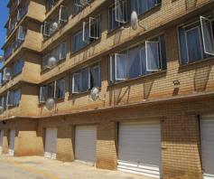 Apartment / Flat for sale in Berea Park