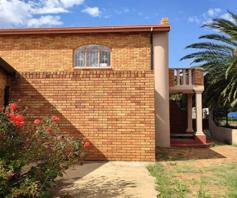 House for sale in Lenasia Ext 8