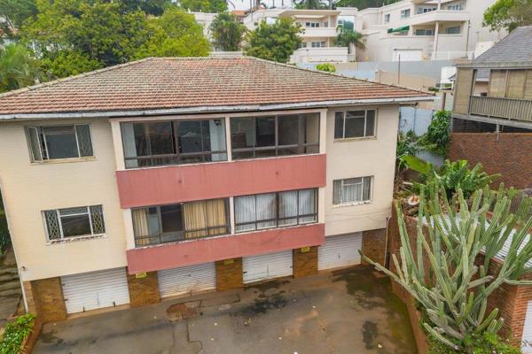 Auction : 27 november 2024 at 11:00 am at the oyster box, 2 lighthouse road, umhlanga ...