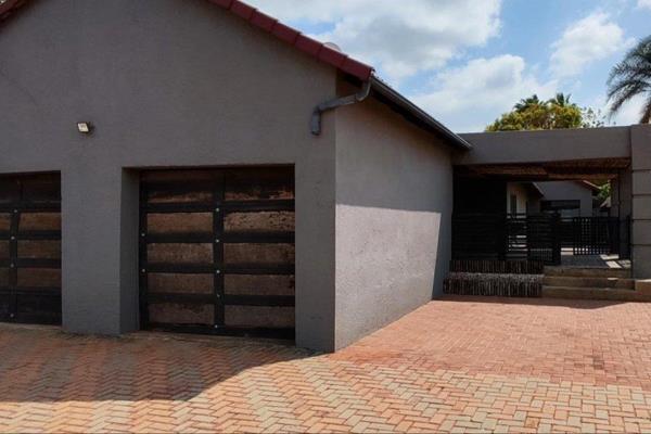 Insolvent 3 Bedroom house for sale in SUNAIR PARK, BRAKPAN Gauteng.
-
This property is on a 994 SQM stand.
-
The property is in a ...