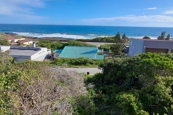 Embrace coastal living at its finest with this exceptional opportunity to own one of ...