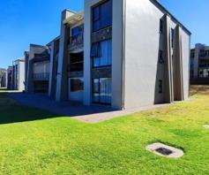 Apartment / Flat for sale in Vanderbijlpark CE