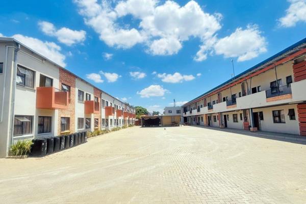 Live and Online Multi-Property Auction: 28 November 2024
Live Venue: Bryanston Room and ...