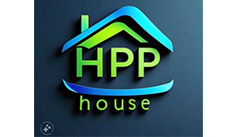 HPP Housing