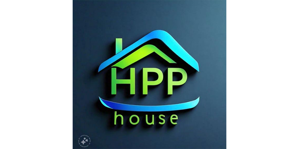 HPP Housing