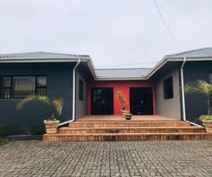 House for sale in Mthatha