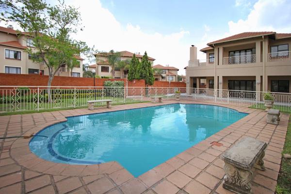 Welcome to this stunning two-bedroom, one-bathroom apartment in a modern, meticulously maintained complex offering 24-hour security for ...