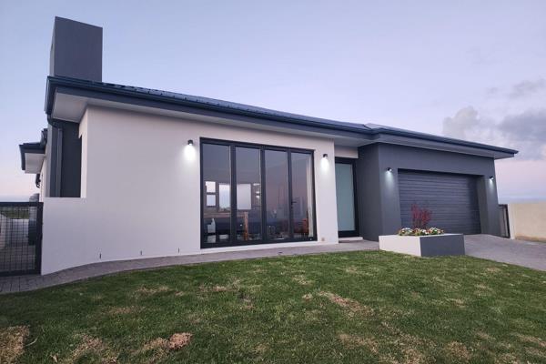 Zandhoogte Estate, Tergniet, Mossel Bay.

SOLE EXCLUSIVE MANDATE


Zandhoogte Estate is a newly developed residential estate in ...