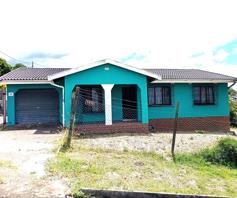 House for sale in Kwandengezi-A