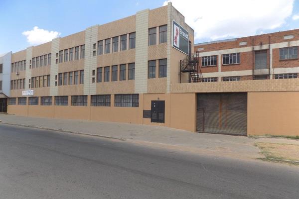 10 investment properties • triple net leases

wimpy • miladys • sheet street • oasis ...