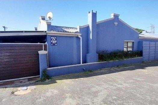 3 Bedroom House for sale in Bridgetown