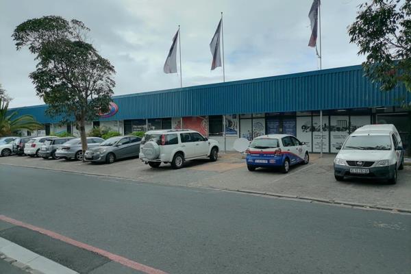 Situated in Warrington Road Claremont with in the Builders Warehouse complex
Area: approx. 600sqm which includes a warehouse of approx ...