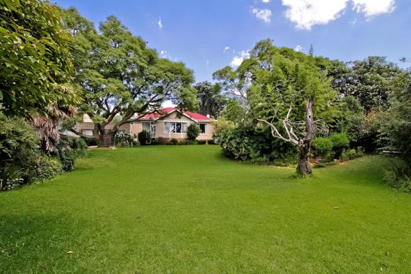 Beautifully Renovated 3-Bedroom House with Cottage in Observatory
Discover a tranquil living experience in this meticulously renovated ...