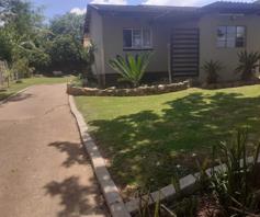 House for sale in Piet Retief Rural